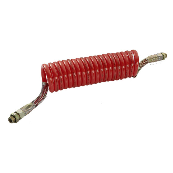 Spiral röd M16x1,5 (076.368-00A) - 198036