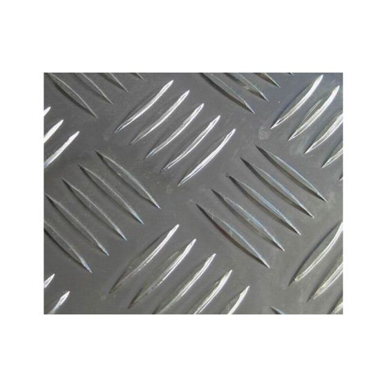 Durkplåt 1500x3000mm 3/5