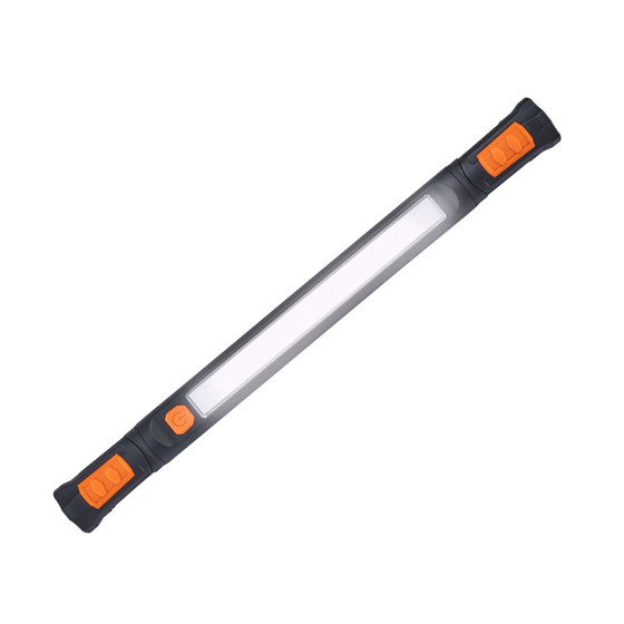 Osram Inspektionslampa LED universell  - LEDIL407