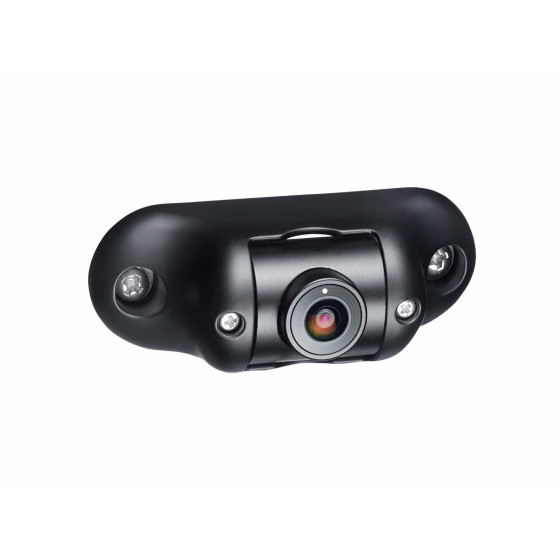 Dometic Backkamera m/kabel CAM29S - 9600000199