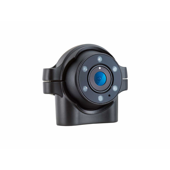 Kulkamera f/blindzon 20m kabel CAM301 - 9600005898