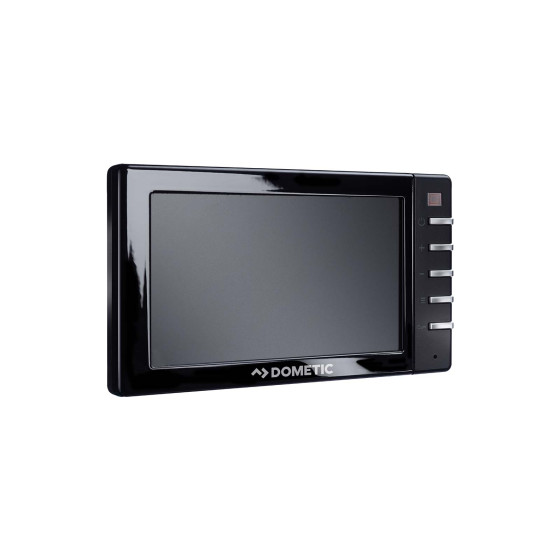 Skärm 5 m/3 indgångar M55LAHD - 9600012882