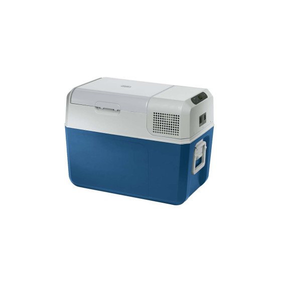 Kyæbox MCF40 m/kompressor 12V/230V 38L - Dometic 9600024952