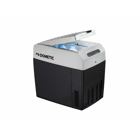 Kylbox21L 12/24/230V TCX 21 - 9600013320