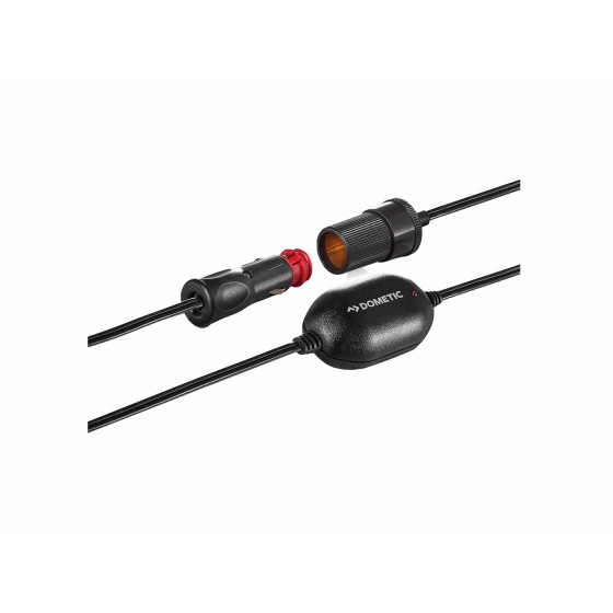 Batteriövervakning 12V-apparater CoolPower M 50U - 9600000446