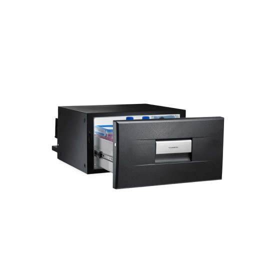 Kyllåda 20L 12V/24V CD20 - 9600008369