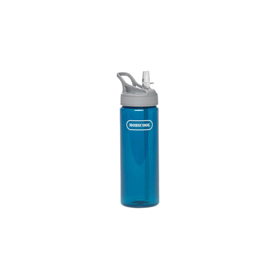 Drickburk 0,6L MOBICOOL MDI60 - 9600025012