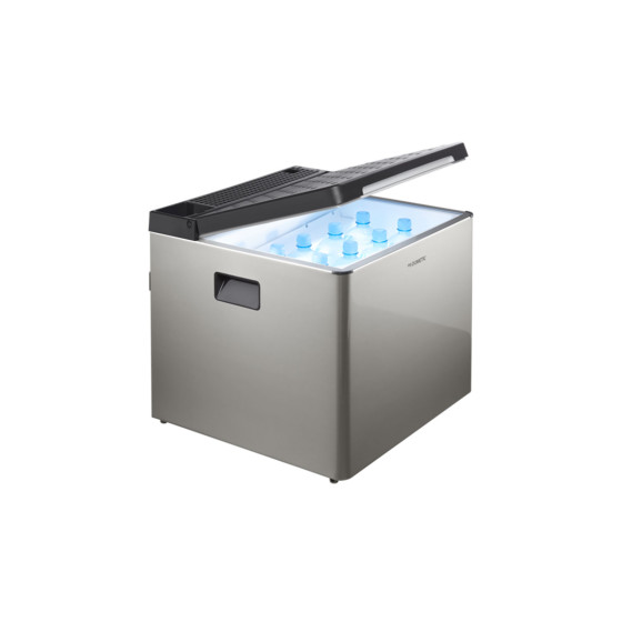 Dometic CombiCool ACX3 40 41L - 9600028408