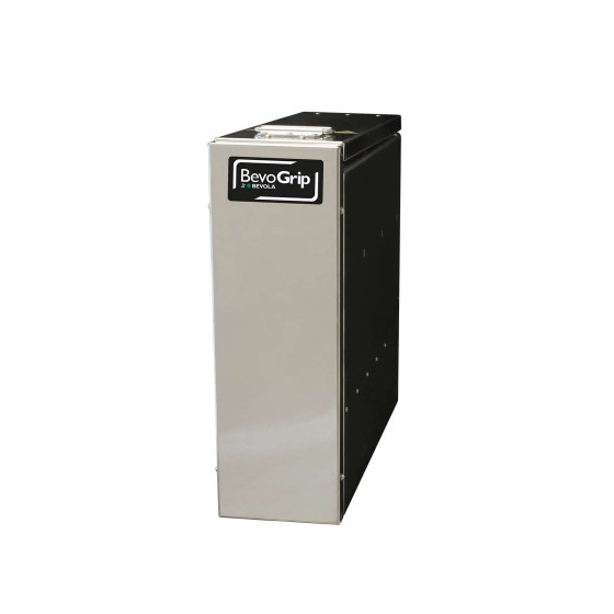 BevoGrip 200 höger m/kabel L200xH600xD650