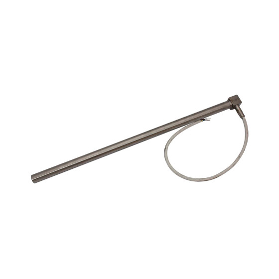 Varmeelement f/BevoGrip L: 490 mm