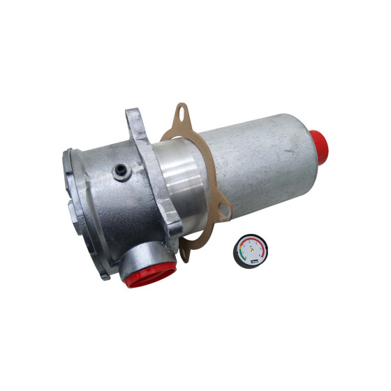 Returfilter FTC 270 l/m 1½ BSP
