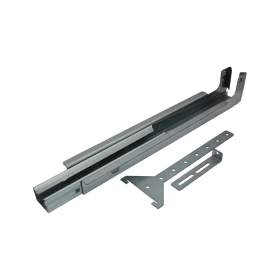 FlexUpphäng för verktygslåda 700x790 - Pre-galvad