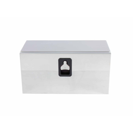 BevoBox mix bottenhängd lucka  - L600xH400xD400