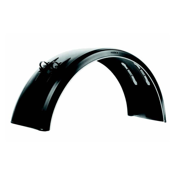 Parlok plastskärm 595/1100/1700 R550 WL P42 - 101247