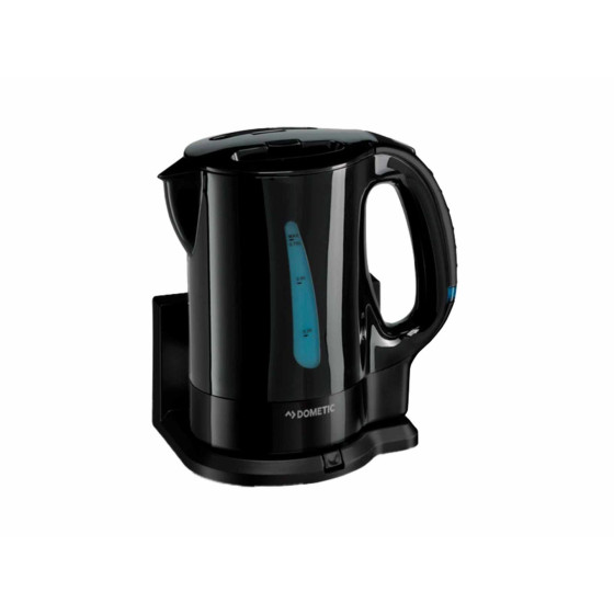 Dometic MCK 750 vattenkokare,24V - 9600014797