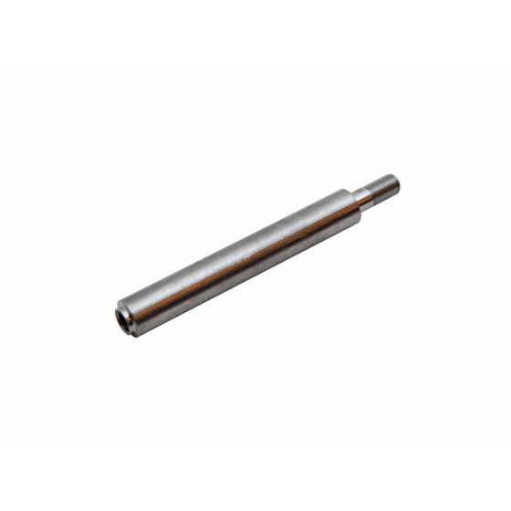 Stämpelstång för luftcylinder