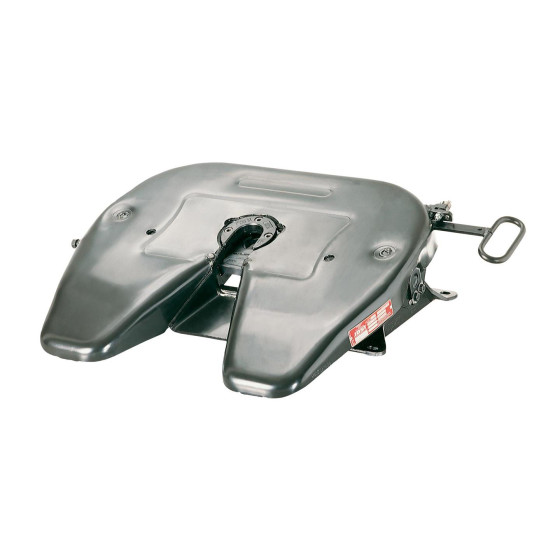 Vändskiva 2" JSK 36 DV 2 J H:150mm