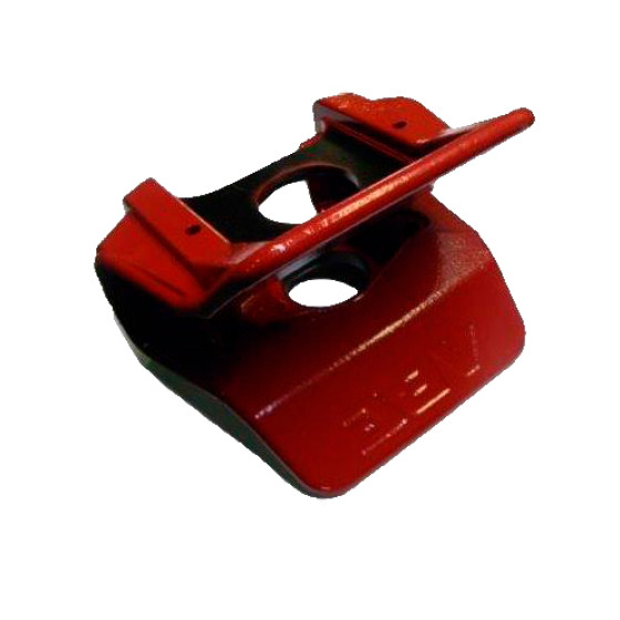 Fångmunn VBG 795V för trailerkrok - VBG 09-069700