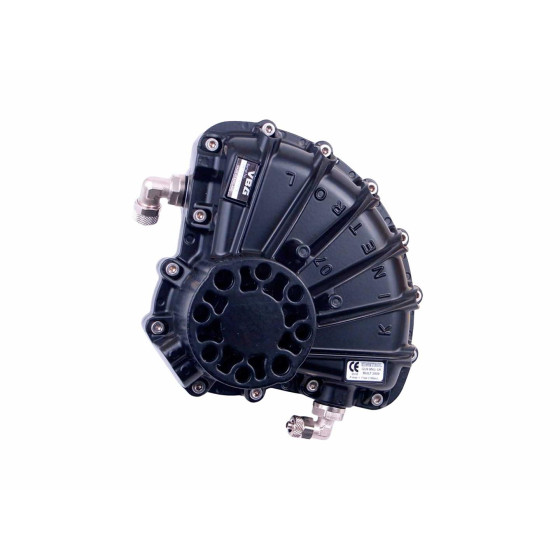 VBG Vriddon - VBG 07-106900