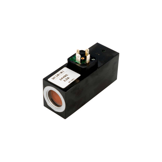 Magnetspole 24V till Q25,45/50GT Contarini  - DQ000000ZEB024