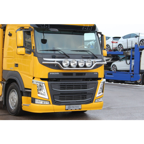 Volvo FH4/FM extraljusbåge