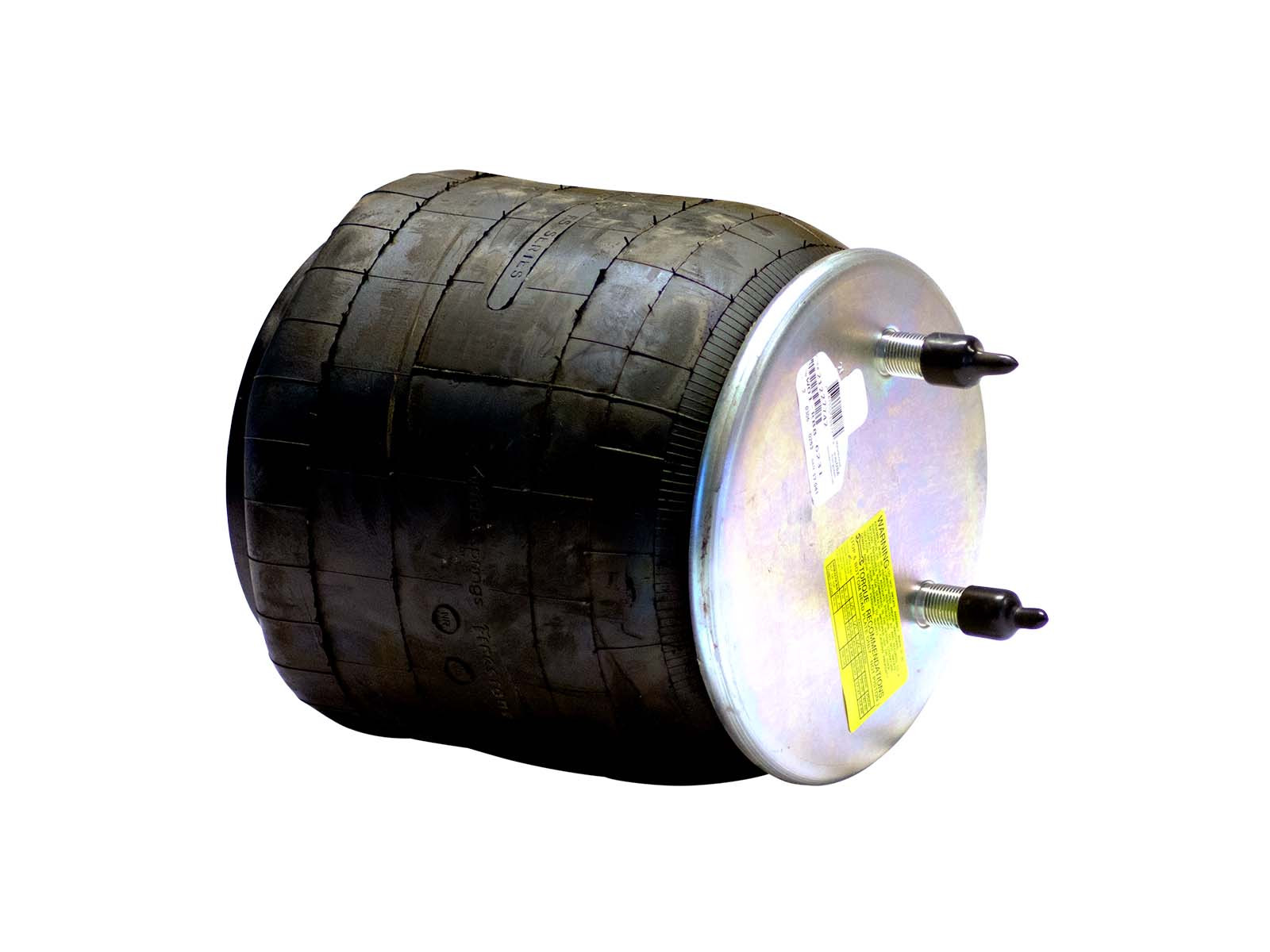 Luftbälg för CS 10 - ROR 21229455