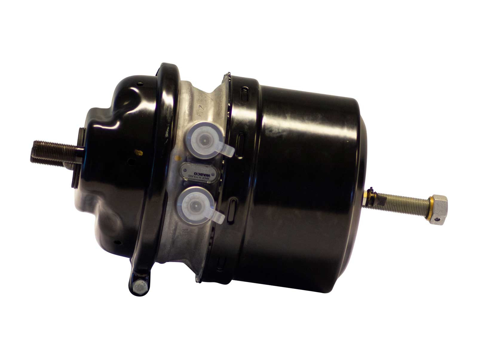 Fjäderbroms 24/24 f. skivbroms 64mm - Wabco 925 461 052 0