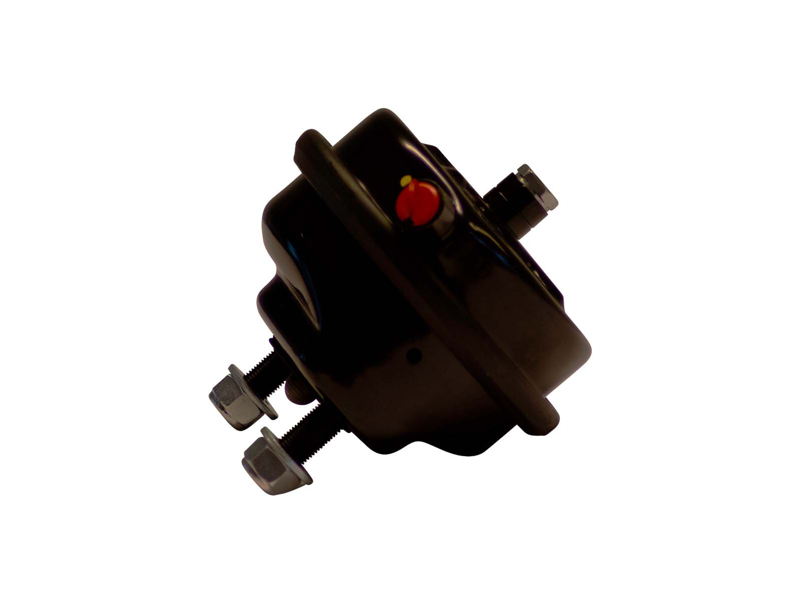 Bremsemembran type 20 DMX/KMX