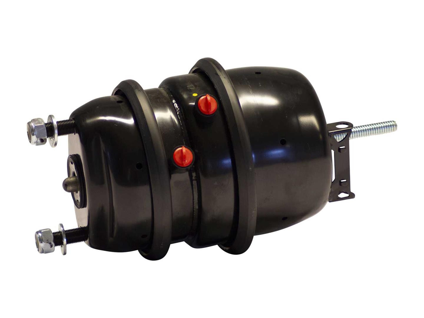 Fjederbremse 16/24 EMX