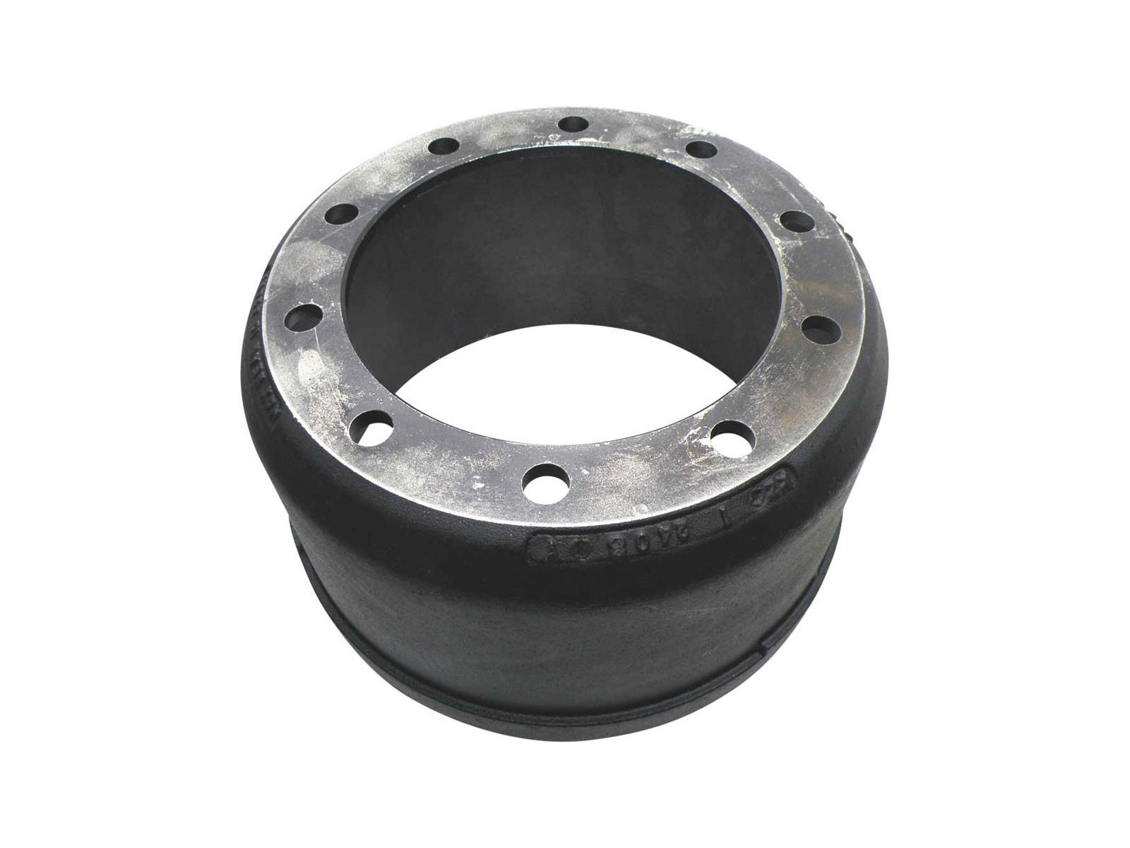 Bremsetromle  220/10    TM 12J