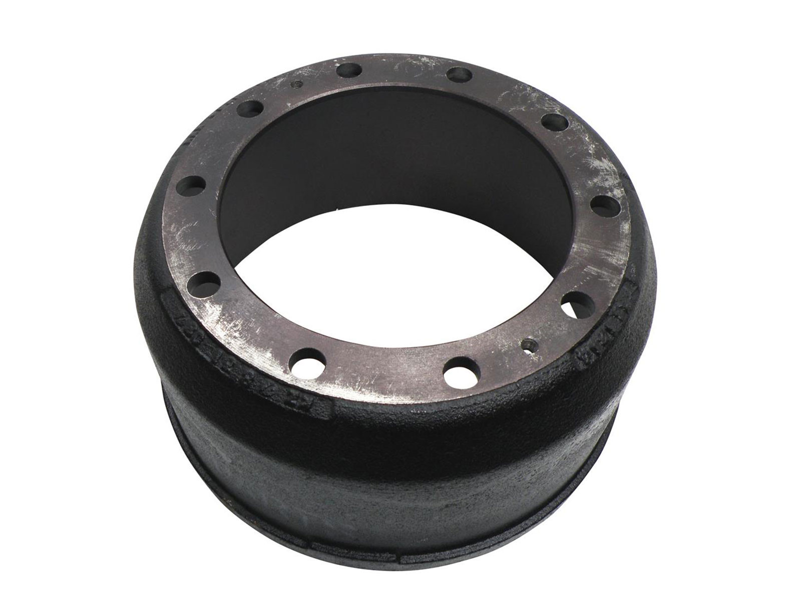 Bromstrumma 310/10 AS broms - B1802000601A C02012A