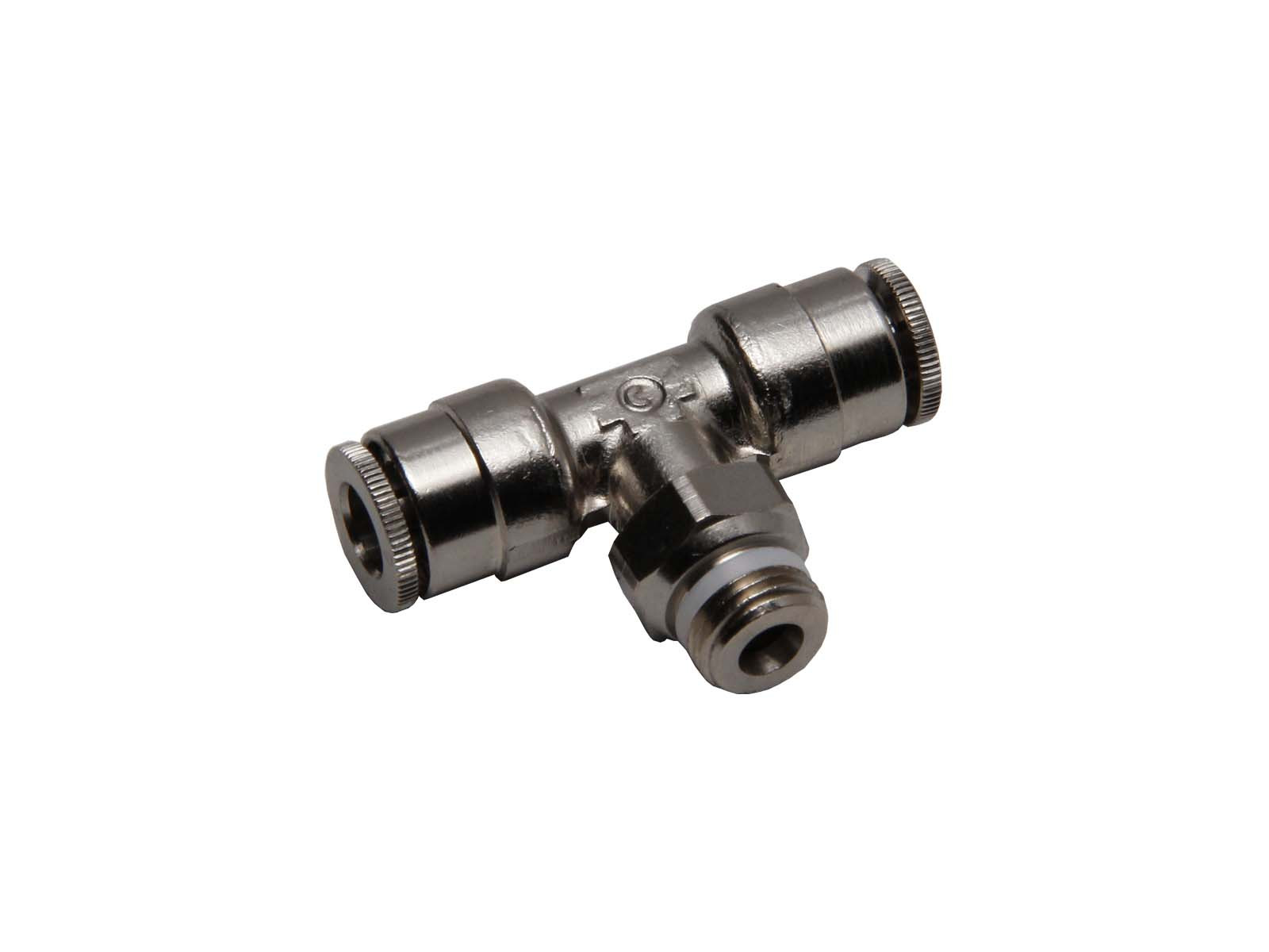 T-forskruningm8-m8-1/8"