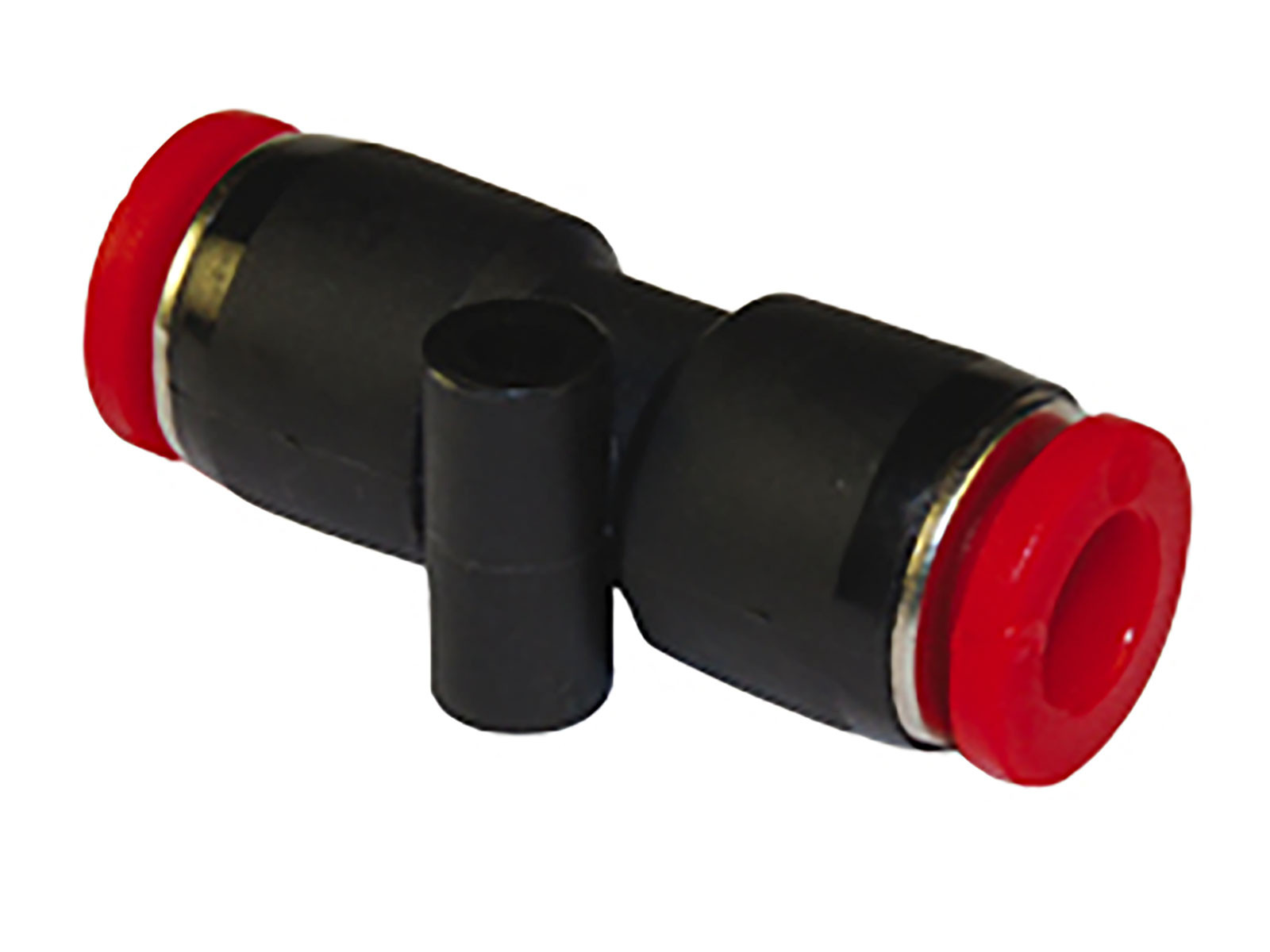 Rörskarv 12mm - 6580-12, MA261212