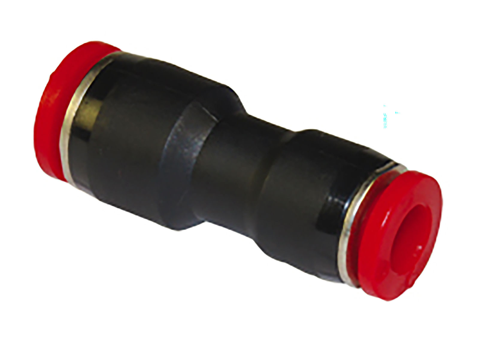 Övergångsnippel 6580 8-6