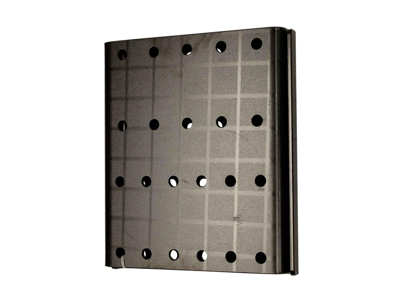 Gavelsats SPH 50 hor. 120 vert. - Rockinger ROE75062