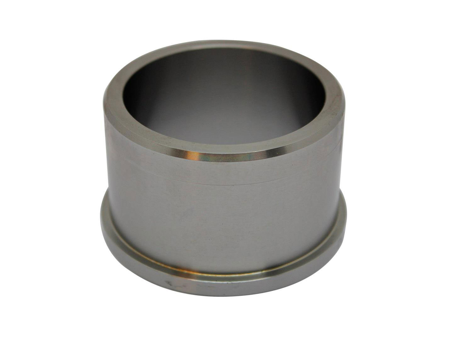 Rockinger RO57  bussning övre