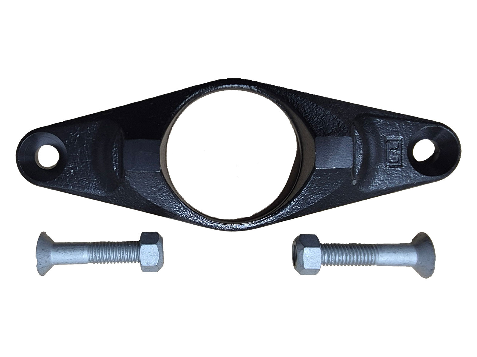 Rockinger RO57 slitagebricka  1/2