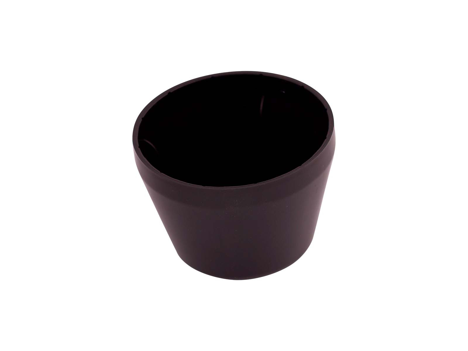 Rockinger RO57 Gummikåpa