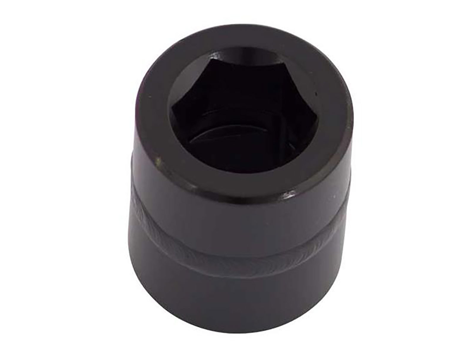 Rockinger Kopplingsbit 4/6 kant