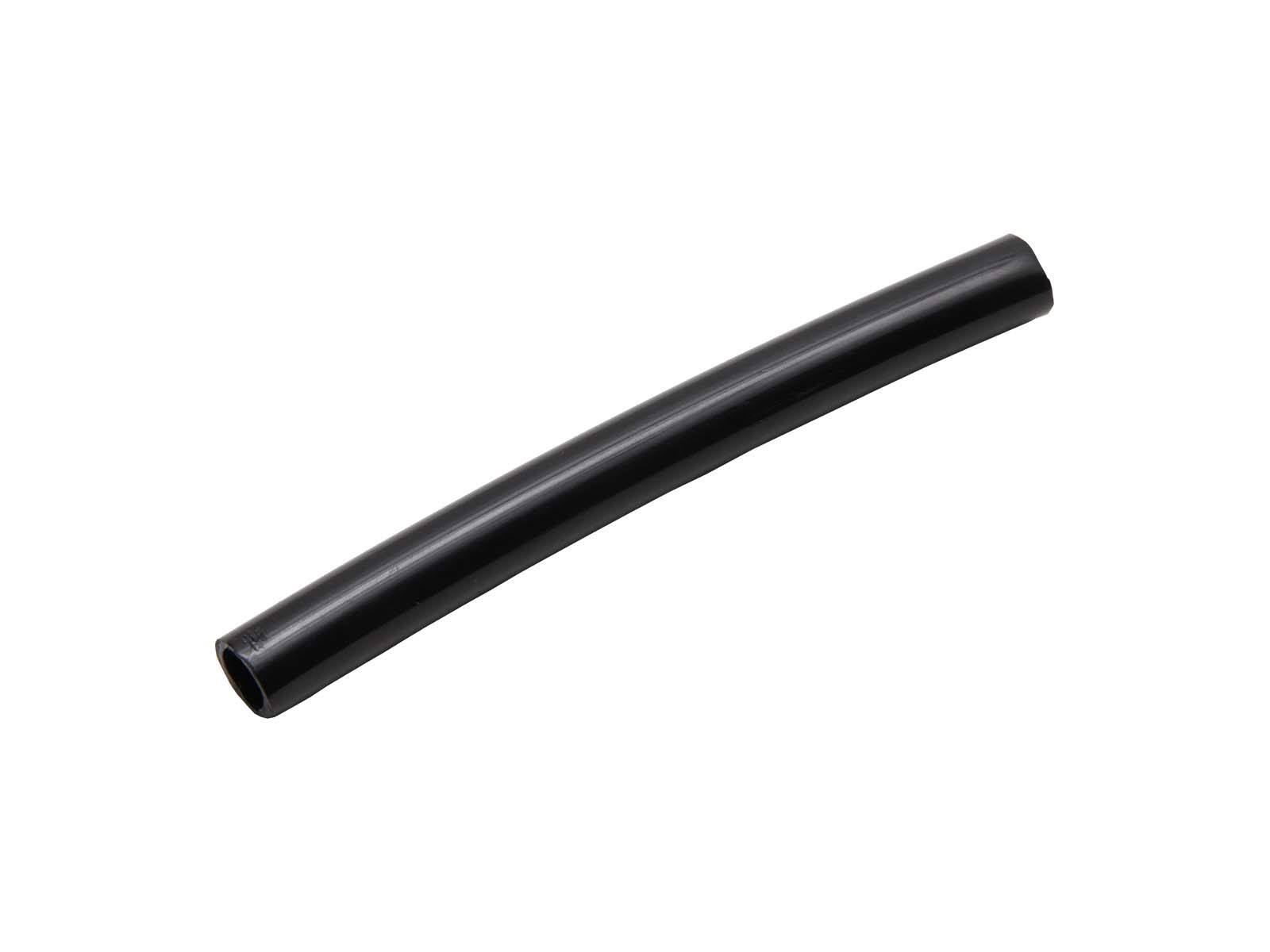 Plaströr 8x1 din 74324 (25m rulle)