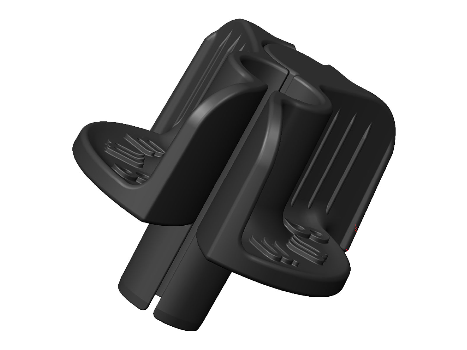 Verktyg för Raufoss 12 mm plast