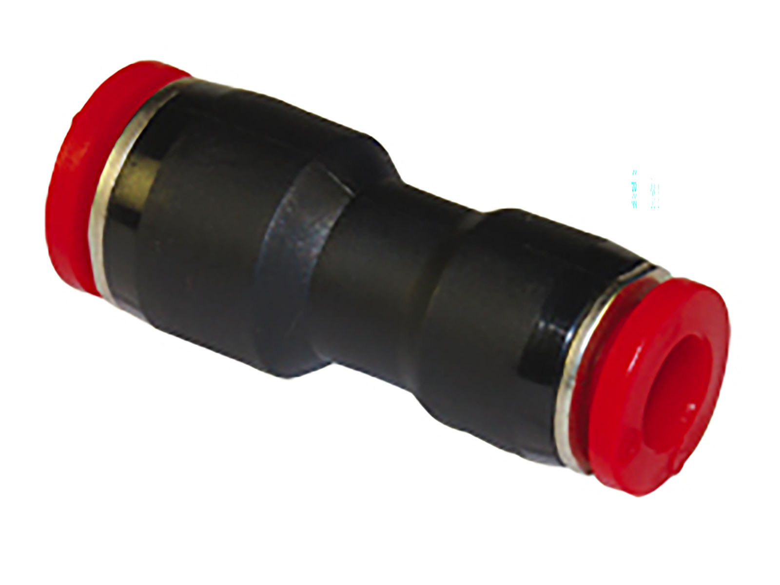 Rörskarv 8mm-10mm - 6580-10-8   MA261008