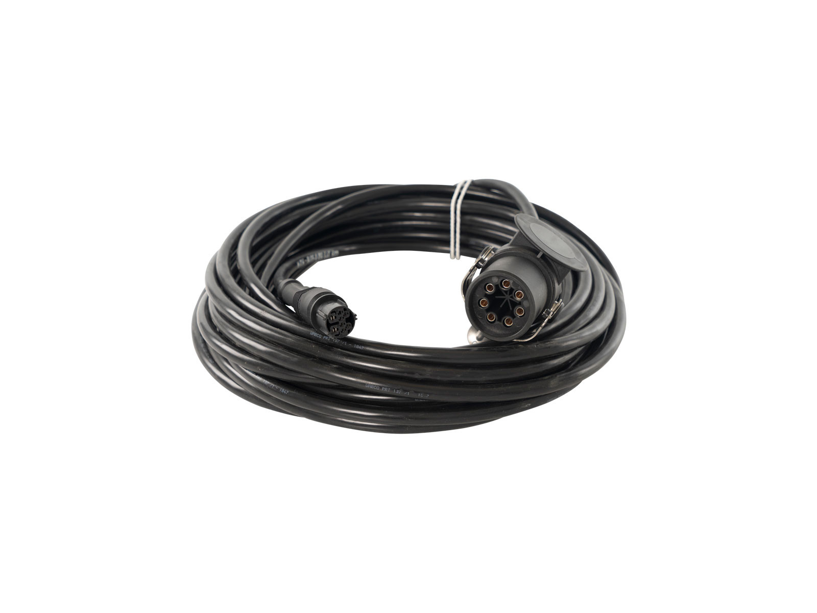 Strömkabel 15m 449 273 150 0