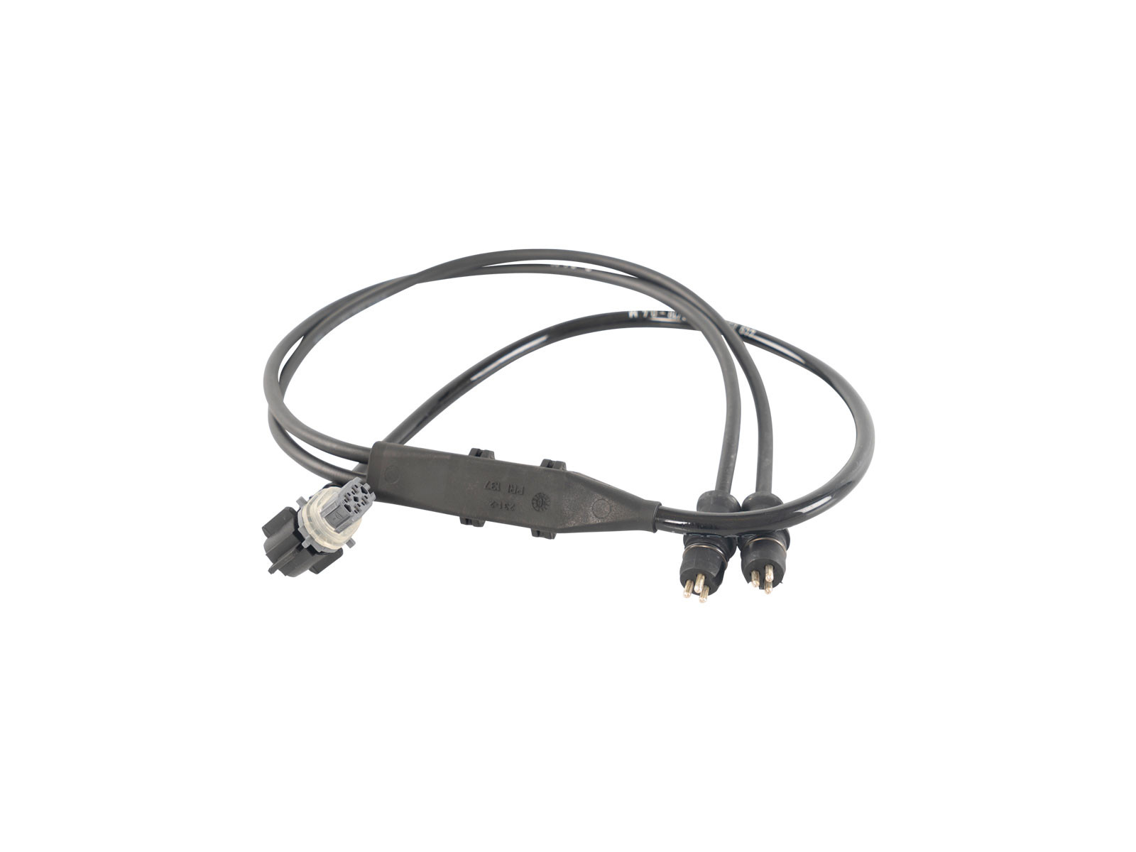 Y-Kabel  - 449 629 022 0