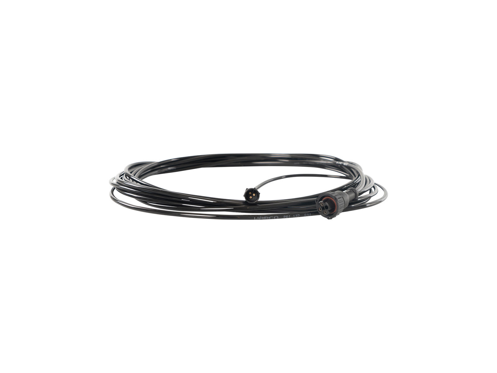 Kabel Höjdsensor 10m  - 449 752 100 0