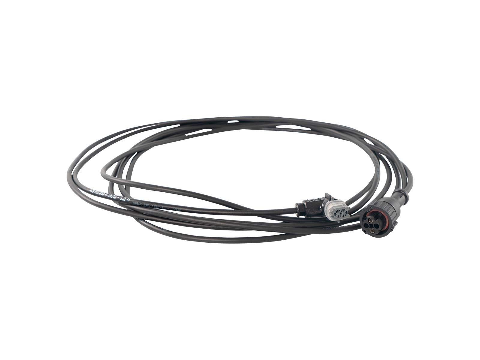 Kabel Höjdsensor 5m  - 449 811 050 0