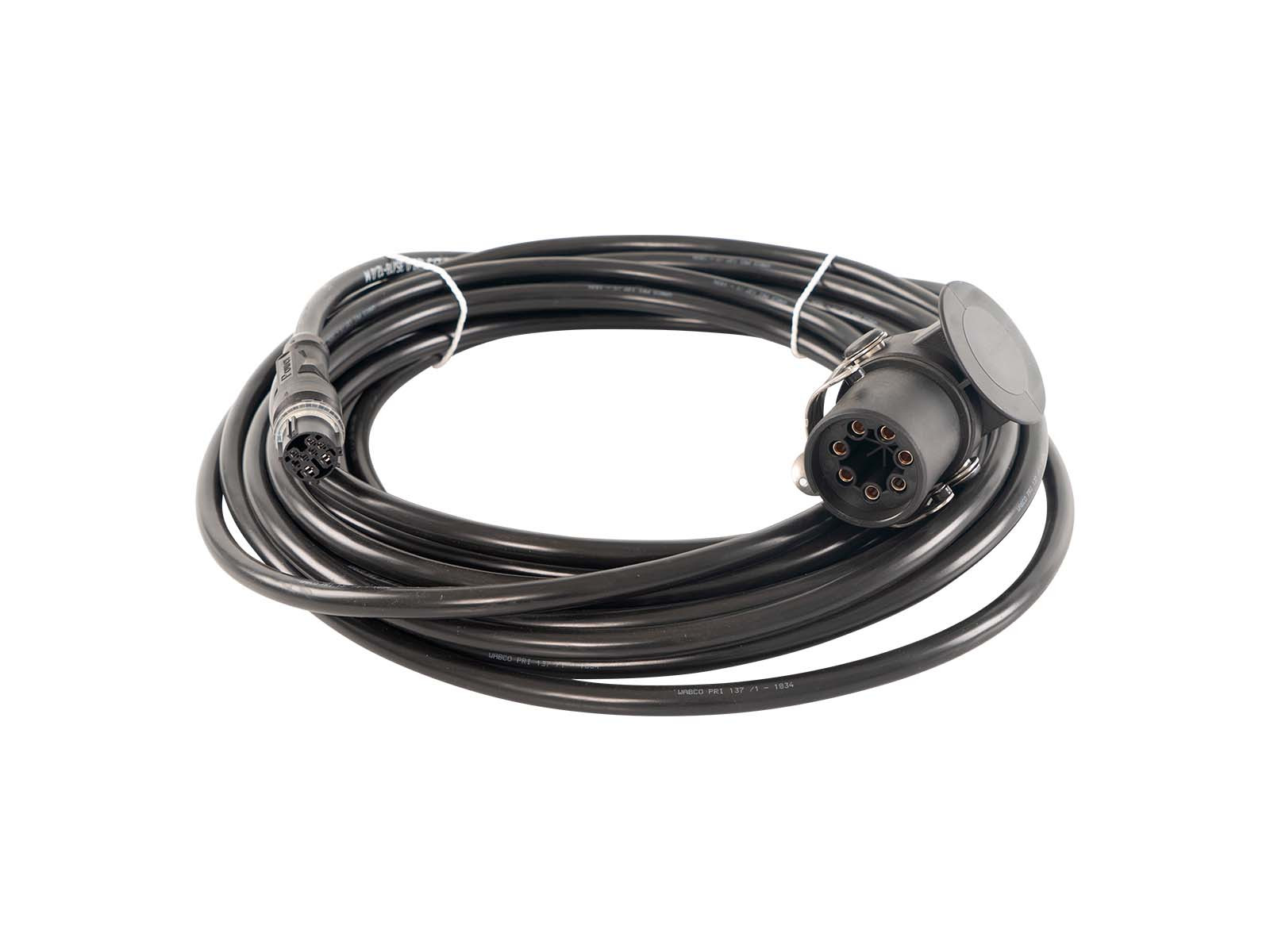 Strömkabel 12m  - 449 273 120 0