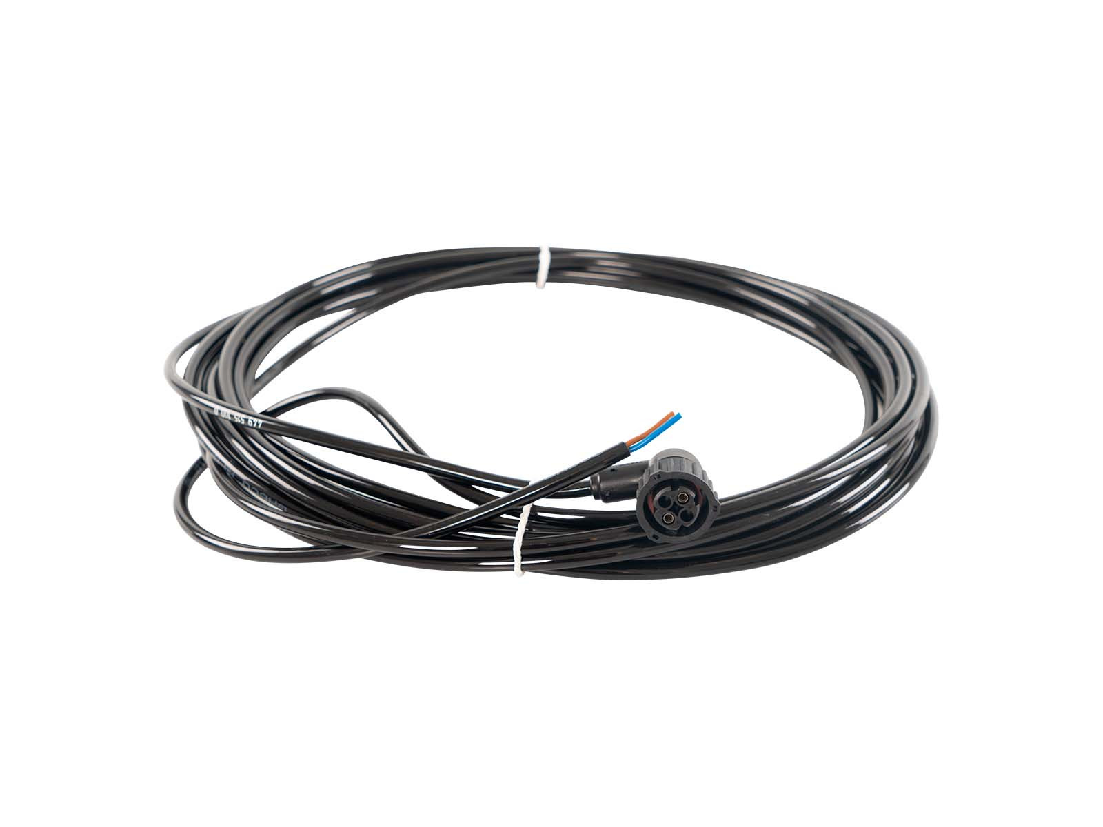 Magnetkabel 10m ändlös  - 449 515 100 0