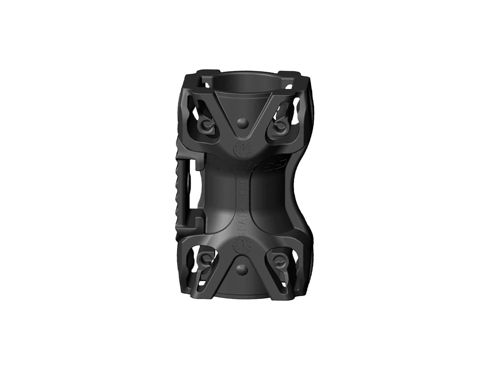 Raufoss ærme Lille ABC - 96140004