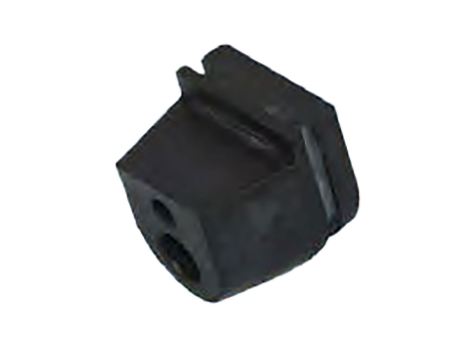 Kabelforskruning 8,5/5 mm til 420010